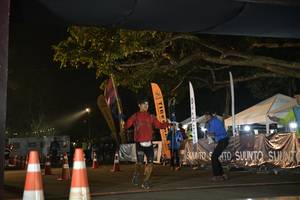 BIB: 
                            <button type="button" onclick="openModal(7051753)" class="btn btn-primary btn-sm float-right btn-popup" data-toggle="modal" data-target=".modal-high-quality">
                        <i class="fas fa-shopping-cart"></i> Add to Cart
                    </button>
                                            <button type="button" onclick="isThisMe(7051753, true)" class="btn btn-success btn-sm float-right btn-popup btn-isme hidden" data-toggle="tooltip" data-placement="bottom" title="นี่คือรูปของคุณใช่ไหม คลิกที่นี่เพื่อเอาเข้าอัลบั้ม">
                        <i class="fas fa-plus"></i> Add to album
                    </button>
                    <button type="button" onclick="isThisMe(7051753, false)" class="btn btn-warning btn-sm float-right btn-popup btn-isnotme hidden">
                        <i class="fas fa-ban"></i> Remove from album
                    </button>