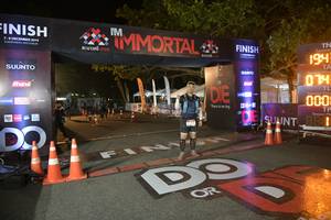 BIB: 2019, 194, 000
                            <button type="button" onclick="openModal(7051635)" class="btn btn-primary btn-sm float-right btn-popup" data-toggle="modal" data-target=".modal-high-quality">
                        <i class="fas fa-shopping-cart"></i> Add to Cart
                    </button>
                                            <button type="button" onclick="isThisMe(7051635, true)" class="btn btn-success btn-sm float-right btn-popup btn-isme hidden" data-toggle="tooltip" data-placement="bottom" title="นี่คือรูปของคุณใช่ไหม คลิกที่นี่เพื่อเอาเข้าอัลบั้ม">
                        <i class="fas fa-plus"></i> Add to album
                    </button>
                    <button type="button" onclick="isThisMe(7051635, false)" class="btn btn-warning btn-sm float-right btn-popup btn-isnotme hidden">
                        <i class="fas fa-ban"></i> Remove from album
                    </button>