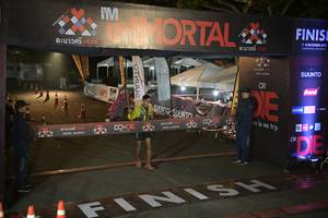 BIB: 0413
                            <button type="button" onclick="openModal(7051498)" class="btn btn-primary btn-sm float-right btn-popup" data-toggle="modal" data-target=".modal-high-quality">
                        <i class="fas fa-shopping-cart"></i> Add to Cart
                    </button>
                                            <button type="button" onclick="isThisMe(7051498, true)" class="btn btn-success btn-sm float-right btn-popup btn-isme hidden" data-toggle="tooltip" data-placement="bottom" title="นี่คือรูปของคุณใช่ไหม คลิกที่นี่เพื่อเอาเข้าอัลบั้ม">
                        <i class="fas fa-plus"></i> Add to album
                    </button>
                    <button type="button" onclick="isThisMe(7051498, false)" class="btn btn-warning btn-sm float-right btn-popup btn-isnotme hidden">
                        <i class="fas fa-ban"></i> Remove from album
                    </button>