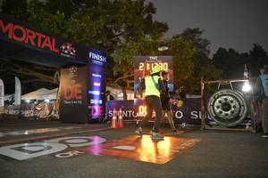 BIB: 
                            <button type="button" onclick="openModal(7051846)" class="btn btn-primary btn-sm float-right btn-popup" data-toggle="modal" data-target=".modal-high-quality">
                        <i class="fas fa-shopping-cart"></i> Add to Cart
                    </button>
                                            <button type="button" onclick="isThisMe(7051846, true)" class="btn btn-success btn-sm float-right btn-popup btn-isme hidden" data-toggle="tooltip" data-placement="bottom" title="นี่คือรูปของคุณใช่ไหม คลิกที่นี่เพื่อเอาเข้าอัลบั้ม">
                        <i class="fas fa-plus"></i> Add to album
                    </button>
                    <button type="button" onclick="isThisMe(7051846, false)" class="btn btn-warning btn-sm float-right btn-popup btn-isnotme hidden">
                        <i class="fas fa-ban"></i> Remove from album
                    </button>