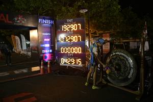 BIB: 192901, 12901, 000000, 0429
                            <button type="button" onclick="openModal(7051614)" class="btn btn-primary btn-sm float-right btn-popup" data-toggle="modal" data-target=".modal-high-quality">
                        <i class="fas fa-shopping-cart"></i> Add to Cart
                    </button>
                                            <button type="button" onclick="isThisMe(7051614, true)" class="btn btn-success btn-sm float-right btn-popup btn-isme hidden" data-toggle="tooltip" data-placement="bottom" title="นี่คือรูปของคุณใช่ไหม คลิกที่นี่เพื่อเอาเข้าอัลบั้ม">
                        <i class="fas fa-plus"></i> Add to album
                    </button>
                    <button type="button" onclick="isThisMe(7051614, false)" class="btn btn-warning btn-sm float-right btn-popup btn-isnotme hidden">
                        <i class="fas fa-ban"></i> Remove from album
                    </button>