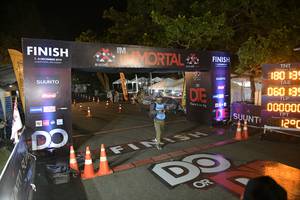 BIB: 180, 139, 060, 000000, 120
                            <button type="button" onclick="openModal(7051463)" class="btn btn-primary btn-sm float-right btn-popup" data-toggle="modal" data-target=".modal-high-quality">
                        <i class="fas fa-shopping-cart"></i> Add to Cart
                    </button>
                                            <button type="button" onclick="isThisMe(7051463, true)" class="btn btn-success btn-sm float-right btn-popup btn-isme hidden" data-toggle="tooltip" data-placement="bottom" title="นี่คือรูปของคุณใช่ไหม คลิกที่นี่เพื่อเอาเข้าอัลบั้ม">
                        <i class="fas fa-plus"></i> Add to album
                    </button>
                    <button type="button" onclick="isThisMe(7051463, false)" class="btn btn-warning btn-sm float-right btn-popup btn-isnotme hidden">
                        <i class="fas fa-ban"></i> Remove from album
                    </button>