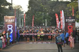 BIB: 
                            <button type="button" onclick="openModal(7051875)" class="btn btn-primary btn-sm float-right btn-popup" data-toggle="modal" data-target=".modal-high-quality">
                        <i class="fas fa-shopping-cart"></i> Add to Cart
                    </button>
                                            <button type="button" onclick="isThisMe(7051875, true)" class="btn btn-success btn-sm float-right btn-popup btn-isme hidden" data-toggle="tooltip" data-placement="bottom" title="นี่คือรูปของคุณใช่ไหม คลิกที่นี่เพื่อเอาเข้าอัลบั้ม">
                        <i class="fas fa-plus"></i> Add to album
                    </button>
                    <button type="button" onclick="isThisMe(7051875, false)" class="btn btn-warning btn-sm float-right btn-popup btn-isnotme hidden">
                        <i class="fas fa-ban"></i> Remove from album
                    </button>