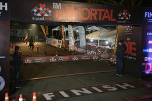 BIB: 317412
                            <button type="button" onclick="openModal(7051494)" class="btn btn-primary btn-sm float-right btn-popup" data-toggle="modal" data-target=".modal-high-quality">
                        <i class="fas fa-shopping-cart"></i> Add to Cart
                    </button>
                                            <button type="button" onclick="isThisMe(7051494, true)" class="btn btn-success btn-sm float-right btn-popup btn-isme hidden" data-toggle="tooltip" data-placement="bottom" title="นี่คือรูปของคุณใช่ไหม คลิกที่นี่เพื่อเอาเข้าอัลบั้ม">
                        <i class="fas fa-plus"></i> Add to album
                    </button>
                    <button type="button" onclick="isThisMe(7051494, false)" class="btn btn-warning btn-sm float-right btn-popup btn-isnotme hidden">
                        <i class="fas fa-ban"></i> Remove from album
                    </button>