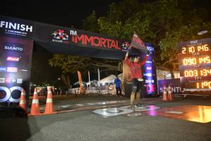 BIB: 060, 003, 134
                            <button type="button" onclick="openModal(7051789)" class="btn btn-primary btn-sm float-right btn-popup" data-toggle="modal" data-target=".modal-high-quality">
                        <i class="fas fa-shopping-cart"></i> Add to Cart
                    </button>
                                            <button type="button" onclick="isThisMe(7051789, true)" class="btn btn-success btn-sm float-right btn-popup btn-isme hidden" data-toggle="tooltip" data-placement="bottom" title="นี่คือรูปของคุณใช่ไหม คลิกที่นี่เพื่อเอาเข้าอัลบั้ม">
                        <i class="fas fa-plus"></i> Add to album
                    </button>
                    <button type="button" onclick="isThisMe(7051789, false)" class="btn btn-warning btn-sm float-right btn-popup btn-isnotme hidden">
                        <i class="fas fa-ban"></i> Remove from album
                    </button>