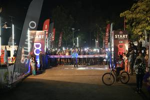 BIB: 
                            <button type="button" onclick="openModal(7051660)" class="btn btn-primary btn-sm float-right btn-popup" data-toggle="modal" data-target=".modal-high-quality">
                        <i class="fas fa-shopping-cart"></i> Add to Cart
                    </button>
                                            <button type="button" onclick="isThisMe(7051660, true)" class="btn btn-success btn-sm float-right btn-popup btn-isme hidden" data-toggle="tooltip" data-placement="bottom" title="นี่คือรูปของคุณใช่ไหม คลิกที่นี่เพื่อเอาเข้าอัลบั้ม">
                        <i class="fas fa-plus"></i> Add to album
                    </button>
                    <button type="button" onclick="isThisMe(7051660, false)" class="btn btn-warning btn-sm float-right btn-popup btn-isnotme hidden">
                        <i class="fas fa-ban"></i> Remove from album
                    </button>