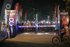 BIB: 
                            <button type="button" onclick="openModal(7051670)" class="btn btn-primary btn-sm float-right btn-popup" data-toggle="modal" data-target=".modal-high-quality">
                        <i class="fas fa-shopping-cart"></i> Add to Cart
                    </button>
                                            <button type="button" onclick="isThisMe(7051670, true)" class="btn btn-success btn-sm float-right btn-popup btn-isme hidden" data-toggle="tooltip" data-placement="bottom" title="นี่คือรูปของคุณใช่ไหม คลิกที่นี่เพื่อเอาเข้าอัลบั้ม">
                        <i class="fas fa-plus"></i> Add to album
                    </button>
                    <button type="button" onclick="isThisMe(7051670, false)" class="btn btn-warning btn-sm float-right btn-popup btn-isnotme hidden">
                        <i class="fas fa-ban"></i> Remove from album
                    </button>