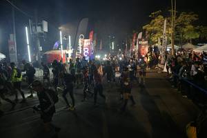 BIB: 
                            <button type="button" onclick="openModal(7051740)" class="btn btn-primary btn-sm float-right btn-popup" data-toggle="modal" data-target=".modal-high-quality">
                        <i class="fas fa-shopping-cart"></i> Add to Cart
                    </button>
                                            <button type="button" onclick="isThisMe(7051740, true)" class="btn btn-success btn-sm float-right btn-popup btn-isme hidden" data-toggle="tooltip" data-placement="bottom" title="นี่คือรูปของคุณใช่ไหม คลิกที่นี่เพื่อเอาเข้าอัลบั้ม">
                        <i class="fas fa-plus"></i> Add to album
                    </button>
                    <button type="button" onclick="isThisMe(7051740, false)" class="btn btn-warning btn-sm float-right btn-popup btn-isnotme hidden">
                        <i class="fas fa-ban"></i> Remove from album
                    </button>