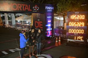 BIB: 185230, 065229, 000000
                            <button type="button" onclick="openModal(7051553)" class="btn btn-primary btn-sm float-right btn-popup" data-toggle="modal" data-target=".modal-high-quality">
                        <i class="fas fa-shopping-cart"></i> Add to Cart
                    </button>
                                            <button type="button" onclick="isThisMe(7051553, true)" class="btn btn-success btn-sm float-right btn-popup btn-isme hidden" data-toggle="tooltip" data-placement="bottom" title="นี่คือรูปของคุณใช่ไหม คลิกที่นี่เพื่อเอาเข้าอัลบั้ม">
                        <i class="fas fa-plus"></i> Add to album
                    </button>
                    <button type="button" onclick="isThisMe(7051553, false)" class="btn btn-warning btn-sm float-right btn-popup btn-isnotme hidden">
                        <i class="fas fa-ban"></i> Remove from album
                    </button>