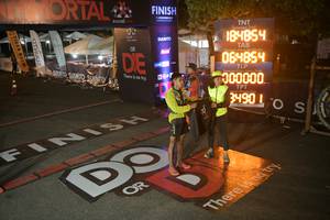 BIB: 184854, 064854, 300000, 3490
                            <button type="button" onclick="openModal(7051524)" class="btn btn-primary btn-sm float-right btn-popup" data-toggle="modal" data-target=".modal-high-quality">
                        <i class="fas fa-shopping-cart"></i> Add to Cart
                    </button>
                                            <button type="button" onclick="isThisMe(7051524, true)" class="btn btn-success btn-sm float-right btn-popup btn-isme hidden" data-toggle="tooltip" data-placement="bottom" title="นี่คือรูปของคุณใช่ไหม คลิกที่นี่เพื่อเอาเข้าอัลบั้ม">
                        <i class="fas fa-plus"></i> Add to album
                    </button>
                    <button type="button" onclick="isThisMe(7051524, false)" class="btn btn-warning btn-sm float-right btn-popup btn-isnotme hidden">
                        <i class="fas fa-ban"></i> Remove from album
                    </button>