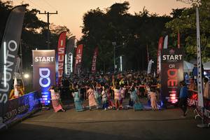 BIB: 7551
                            <button type="button" onclick="openModal(7051864)" class="btn btn-primary btn-sm float-right btn-popup" data-toggle="modal" data-target=".modal-high-quality">
                        <i class="fas fa-shopping-cart"></i> Add to Cart
                    </button>
                                            <button type="button" onclick="isThisMe(7051864, true)" class="btn btn-success btn-sm float-right btn-popup btn-isme hidden" data-toggle="tooltip" data-placement="bottom" title="นี่คือรูปของคุณใช่ไหม คลิกที่นี่เพื่อเอาเข้าอัลบั้ม">
                        <i class="fas fa-plus"></i> Add to album
                    </button>
                    <button type="button" onclick="isThisMe(7051864, false)" class="btn btn-warning btn-sm float-right btn-popup btn-isnotme hidden">
                        <i class="fas fa-ban"></i> Remove from album
                    </button>