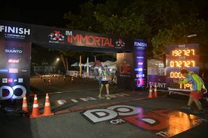 BIB: 192121, 000
                            <button type="button" onclick="openModal(7051584)" class="btn btn-primary btn-sm float-right btn-popup" data-toggle="modal" data-target=".modal-high-quality">
                        <i class="fas fa-shopping-cart"></i> Add to Cart
                    </button>
                                            <button type="button" onclick="isThisMe(7051584, true)" class="btn btn-success btn-sm float-right btn-popup btn-isme hidden" data-toggle="tooltip" data-placement="bottom" title="นี่คือรูปของคุณใช่ไหม คลิกที่นี่เพื่อเอาเข้าอัลบั้ม">
                        <i class="fas fa-plus"></i> Add to album
                    </button>
                    <button type="button" onclick="isThisMe(7051584, false)" class="btn btn-warning btn-sm float-right btn-popup btn-isnotme hidden">
                        <i class="fas fa-ban"></i> Remove from album
                    </button>