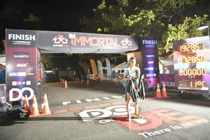 BIB: 1928, 1582, 80000
                            <button type="button" onclick="openModal(7051609)" class="btn btn-primary btn-sm float-right btn-popup" data-toggle="modal" data-target=".modal-high-quality">
                        <i class="fas fa-shopping-cart"></i> Add to Cart
                    </button>
                                            <button type="button" onclick="isThisMe(7051609, true)" class="btn btn-success btn-sm float-right btn-popup btn-isme hidden" data-toggle="tooltip" data-placement="bottom" title="นี่คือรูปของคุณใช่ไหม คลิกที่นี่เพื่อเอาเข้าอัลบั้ม">
                        <i class="fas fa-plus"></i> Add to album
                    </button>
                    <button type="button" onclick="isThisMe(7051609, false)" class="btn btn-warning btn-sm float-right btn-popup btn-isnotme hidden">
                        <i class="fas fa-ban"></i> Remove from album
                    </button>