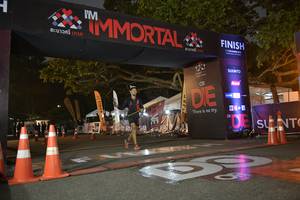 BIB: 
                            <button type="button" onclick="openModal(7051813)" class="btn btn-primary btn-sm float-right btn-popup" data-toggle="modal" data-target=".modal-high-quality">
                        <i class="fas fa-shopping-cart"></i> Add to Cart
                    </button>
                                            <button type="button" onclick="isThisMe(7051813, true)" class="btn btn-success btn-sm float-right btn-popup btn-isme hidden" data-toggle="tooltip" data-placement="bottom" title="นี่คือรูปของคุณใช่ไหม คลิกที่นี่เพื่อเอาเข้าอัลบั้ม">
                        <i class="fas fa-plus"></i> Add to album
                    </button>
                    <button type="button" onclick="isThisMe(7051813, false)" class="btn btn-warning btn-sm float-right btn-popup btn-isnotme hidden">
                        <i class="fas fa-ban"></i> Remove from album
                    </button>