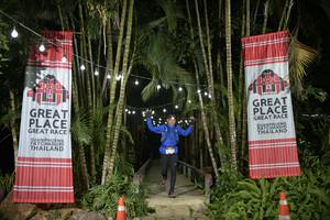 BIB: 
                            <button type="button" onclick="openModal(7051571)" class="btn btn-primary btn-sm float-right btn-popup" data-toggle="modal" data-target=".modal-high-quality">
                        <i class="fas fa-shopping-cart"></i> Add to Cart
                    </button>
                                            <button type="button" onclick="isThisMe(7051571, true)" class="btn btn-success btn-sm float-right btn-popup btn-isme hidden" data-toggle="tooltip" data-placement="bottom" title="นี่คือรูปของคุณใช่ไหม คลิกที่นี่เพื่อเอาเข้าอัลบั้ม">
                        <i class="fas fa-plus"></i> Add to album
                    </button>
                    <button type="button" onclick="isThisMe(7051571, false)" class="btn btn-warning btn-sm float-right btn-popup btn-isnotme hidden">
                        <i class="fas fa-ban"></i> Remove from album
                    </button>