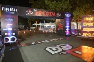 BIB: 201, 17400, 000000, 024
                            <button type="button" onclick="openModal(7051436)" class="btn btn-primary btn-sm float-right btn-popup" data-toggle="modal" data-target=".modal-high-quality">
                        <i class="fas fa-shopping-cart"></i> Add to Cart
                    </button>
                                            <button type="button" onclick="isThisMe(7051436, true)" class="btn btn-success btn-sm float-right btn-popup btn-isme hidden" data-toggle="tooltip" data-placement="bottom" title="นี่คือรูปของคุณใช่ไหม คลิกที่นี่เพื่อเอาเข้าอัลบั้ม">
                        <i class="fas fa-plus"></i> Add to album
                    </button>
                    <button type="button" onclick="isThisMe(7051436, false)" class="btn btn-warning btn-sm float-right btn-popup btn-isnotme hidden">
                        <i class="fas fa-ban"></i> Remove from album
                    </button>