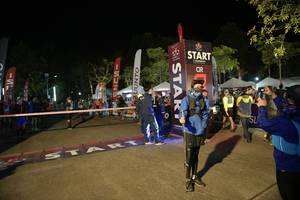 BIB: 
                            <button type="button" onclick="openModal(7051646)" class="btn btn-primary btn-sm float-right btn-popup" data-toggle="modal" data-target=".modal-high-quality">
                        <i class="fas fa-shopping-cart"></i> Add to Cart
                    </button>
                                            <button type="button" onclick="isThisMe(7051646, true)" class="btn btn-success btn-sm float-right btn-popup btn-isme hidden" data-toggle="tooltip" data-placement="bottom" title="นี่คือรูปของคุณใช่ไหม คลิกที่นี่เพื่อเอาเข้าอัลบั้ม">
                        <i class="fas fa-plus"></i> Add to album
                    </button>
                    <button type="button" onclick="isThisMe(7051646, false)" class="btn btn-warning btn-sm float-right btn-popup btn-isnotme hidden">
                        <i class="fas fa-ban"></i> Remove from album
                    </button>