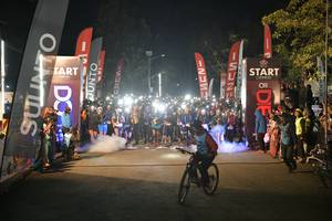 BIB: 4555
                            <button type="button" onclick="openModal(7051668)" class="btn btn-primary btn-sm float-right btn-popup" data-toggle="modal" data-target=".modal-high-quality">
                        <i class="fas fa-shopping-cart"></i> Add to Cart
                    </button>
                                            <button type="button" onclick="isThisMe(7051668, true)" class="btn btn-success btn-sm float-right btn-popup btn-isme hidden" data-toggle="tooltip" data-placement="bottom" title="นี่คือรูปของคุณใช่ไหม คลิกที่นี่เพื่อเอาเข้าอัลบั้ม">
                        <i class="fas fa-plus"></i> Add to album
                    </button>
                    <button type="button" onclick="isThisMe(7051668, false)" class="btn btn-warning btn-sm float-right btn-popup btn-isnotme hidden">
                        <i class="fas fa-ban"></i> Remove from album
                    </button>