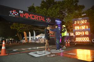 BIB: 1322, 8043, 00000
                            <button type="button" onclick="openModal(7051845)" class="btn btn-primary btn-sm float-right btn-popup" data-toggle="modal" data-target=".modal-high-quality">
                        <i class="fas fa-shopping-cart"></i> Add to Cart
                    </button>
                                            <button type="button" onclick="isThisMe(7051845, true)" class="btn btn-success btn-sm float-right btn-popup btn-isme hidden" data-toggle="tooltip" data-placement="bottom" title="นี่คือรูปของคุณใช่ไหม คลิกที่นี่เพื่อเอาเข้าอัลบั้ม">
                        <i class="fas fa-plus"></i> Add to album
                    </button>
                    <button type="button" onclick="isThisMe(7051845, false)" class="btn btn-warning btn-sm float-right btn-popup btn-isnotme hidden">
                        <i class="fas fa-ban"></i> Remove from album
                    </button>