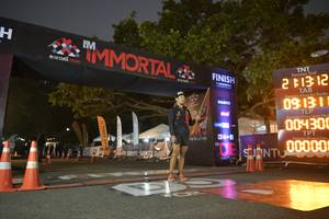 BIB: 004300, 00000
                            <button type="button" onclick="openModal(7051831)" class="btn btn-primary btn-sm float-right btn-popup" data-toggle="modal" data-target=".modal-high-quality">
                        <i class="fas fa-shopping-cart"></i> Add to Cart
                    </button>
                                            <button type="button" onclick="isThisMe(7051831, true)" class="btn btn-success btn-sm float-right btn-popup btn-isme hidden" data-toggle="tooltip" data-placement="bottom" title="นี่คือรูปของคุณใช่ไหม คลิกที่นี่เพื่อเอาเข้าอัลบั้ม">
                        <i class="fas fa-plus"></i> Add to album
                    </button>
                    <button type="button" onclick="isThisMe(7051831, false)" class="btn btn-warning btn-sm float-right btn-popup btn-isnotme hidden">
                        <i class="fas fa-ban"></i> Remove from album
                    </button>