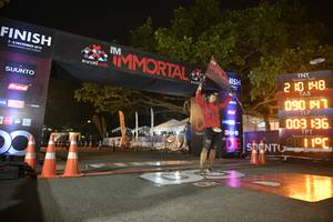 BIB: 2019, 060, 003, 136
                            <button type="button" onclick="openModal(7051804)" class="btn btn-primary btn-sm float-right btn-popup" data-toggle="modal" data-target=".modal-high-quality">
                        <i class="fas fa-shopping-cart"></i> Add to Cart
                    </button>
                                            <button type="button" onclick="isThisMe(7051804, true)" class="btn btn-success btn-sm float-right btn-popup btn-isme hidden" data-toggle="tooltip" data-placement="bottom" title="นี่คือรูปของคุณใช่ไหม คลิกที่นี่เพื่อเอาเข้าอัลบั้ม">
                        <i class="fas fa-plus"></i> Add to album
                    </button>
                    <button type="button" onclick="isThisMe(7051804, false)" class="btn btn-warning btn-sm float-right btn-popup btn-isnotme hidden">
                        <i class="fas fa-ban"></i> Remove from album
                    </button>