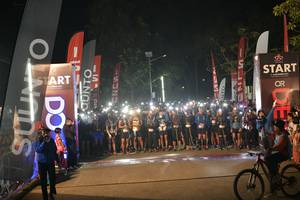 BIB: 
                            <button type="button" onclick="openModal(7051662)" class="btn btn-primary btn-sm float-right btn-popup" data-toggle="modal" data-target=".modal-high-quality">
                        <i class="fas fa-shopping-cart"></i> Add to Cart
                    </button>
                                            <button type="button" onclick="isThisMe(7051662, true)" class="btn btn-success btn-sm float-right btn-popup btn-isme hidden" data-toggle="tooltip" data-placement="bottom" title="นี่คือรูปของคุณใช่ไหม คลิกที่นี่เพื่อเอาเข้าอัลบั้ม">
                        <i class="fas fa-plus"></i> Add to album
                    </button>
                    <button type="button" onclick="isThisMe(7051662, false)" class="btn btn-warning btn-sm float-right btn-popup btn-isnotme hidden">
                        <i class="fas fa-ban"></i> Remove from album
                    </button>