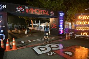 BIB: 2019, 194322, 000000
                            <button type="button" onclick="openModal(7051634)" class="btn btn-primary btn-sm float-right btn-popup" data-toggle="modal" data-target=".modal-high-quality">
                        <i class="fas fa-shopping-cart"></i> Add to Cart
                    </button>
                                            <button type="button" onclick="isThisMe(7051634, true)" class="btn btn-success btn-sm float-right btn-popup btn-isme hidden" data-toggle="tooltip" data-placement="bottom" title="นี่คือรูปของคุณใช่ไหม คลิกที่นี่เพื่อเอาเข้าอัลบั้ม">
                        <i class="fas fa-plus"></i> Add to album
                    </button>
                    <button type="button" onclick="isThisMe(7051634, false)" class="btn btn-warning btn-sm float-right btn-popup btn-isnotme hidden">
                        <i class="fas fa-ban"></i> Remove from album
                    </button>