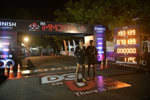 BIB: 193, 139, 000000
                            <button type="button" onclick="openModal(7051624)" class="btn btn-primary btn-sm float-right btn-popup" data-toggle="modal" data-target=".modal-high-quality">
                        <i class="fas fa-shopping-cart"></i> Add to Cart
                    </button>
                                            <button type="button" onclick="isThisMe(7051624, true)" class="btn btn-success btn-sm float-right btn-popup btn-isme hidden" data-toggle="tooltip" data-placement="bottom" title="นี่คือรูปของคุณใช่ไหม คลิกที่นี่เพื่อเอาเข้าอัลบั้ม">
                        <i class="fas fa-plus"></i> Add to album
                    </button>
                    <button type="button" onclick="isThisMe(7051624, false)" class="btn btn-warning btn-sm float-right btn-popup btn-isnotme hidden">
                        <i class="fas fa-ban"></i> Remove from album
                    </button>