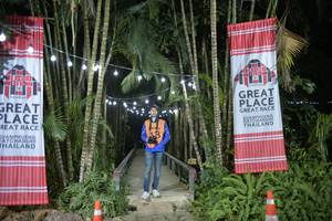 BIB: 
                            <button type="button" onclick="openModal(7051581)" class="btn btn-primary btn-sm float-right btn-popup" data-toggle="modal" data-target=".modal-high-quality">
                        <i class="fas fa-shopping-cart"></i> Add to Cart
                    </button>
                                            <button type="button" onclick="isThisMe(7051581, true)" class="btn btn-success btn-sm float-right btn-popup btn-isme hidden" data-toggle="tooltip" data-placement="bottom" title="นี่คือรูปของคุณใช่ไหม คลิกที่นี่เพื่อเอาเข้าอัลบั้ม">
                        <i class="fas fa-plus"></i> Add to album
                    </button>
                    <button type="button" onclick="isThisMe(7051581, false)" class="btn btn-warning btn-sm float-right btn-popup btn-isnotme hidden">
                        <i class="fas fa-ban"></i> Remove from album
                    </button>