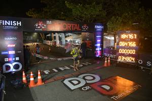 BIB: 201, 184, 757, 064, 756, 000000, 034804
                            <button type="button" onclick="openModal(7051502)" class="btn btn-primary btn-sm float-right btn-popup" data-toggle="modal" data-target=".modal-high-quality">
                        <i class="fas fa-shopping-cart"></i> Add to Cart
                    </button>
                                            <button type="button" onclick="isThisMe(7051502, true)" class="btn btn-success btn-sm float-right btn-popup btn-isme hidden" data-toggle="tooltip" data-placement="bottom" title="นี่คือรูปของคุณใช่ไหม คลิกที่นี่เพื่อเอาเข้าอัลบั้ม">
                        <i class="fas fa-plus"></i> Add to album
                    </button>
                    <button type="button" onclick="isThisMe(7051502, false)" class="btn btn-warning btn-sm float-right btn-popup btn-isnotme hidden">
                        <i class="fas fa-ban"></i> Remove from album
                    </button>