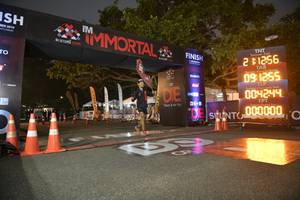 BIB: 2019, 5521, 000000
                            <button type="button" onclick="openModal(7051816)" class="btn btn-primary btn-sm float-right btn-popup" data-toggle="modal" data-target=".modal-high-quality">
                        <i class="fas fa-shopping-cart"></i> Add to Cart
                    </button>
                                            <button type="button" onclick="isThisMe(7051816, true)" class="btn btn-success btn-sm float-right btn-popup btn-isme hidden" data-toggle="tooltip" data-placement="bottom" title="นี่คือรูปของคุณใช่ไหม คลิกที่นี่เพื่อเอาเข้าอัลบั้ม">
                        <i class="fas fa-plus"></i> Add to album
                    </button>
                    <button type="button" onclick="isThisMe(7051816, false)" class="btn btn-warning btn-sm float-right btn-popup btn-isnotme hidden">
                        <i class="fas fa-ban"></i> Remove from album
                    </button>