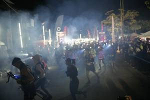 BIB: 
                            <button type="button" onclick="openModal(7051690)" class="btn btn-primary btn-sm float-right btn-popup" data-toggle="modal" data-target=".modal-high-quality">
                        <i class="fas fa-shopping-cart"></i> Add to Cart
                    </button>
                                            <button type="button" onclick="isThisMe(7051690, true)" class="btn btn-success btn-sm float-right btn-popup btn-isme hidden" data-toggle="tooltip" data-placement="bottom" title="นี่คือรูปของคุณใช่ไหม คลิกที่นี่เพื่อเอาเข้าอัลบั้ม">
                        <i class="fas fa-plus"></i> Add to album
                    </button>
                    <button type="button" onclick="isThisMe(7051690, false)" class="btn btn-warning btn-sm float-right btn-popup btn-isnotme hidden">
                        <i class="fas fa-ban"></i> Remove from album
                    </button>