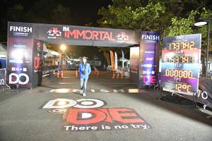 BIB: 000000
                            <button type="button" onclick="openModal(7051430)" class="btn btn-primary btn-sm float-right btn-popup" data-toggle="modal" data-target=".modal-high-quality">
                        <i class="fas fa-shopping-cart"></i> Add to Cart
                    </button>
                                            <button type="button" onclick="isThisMe(7051430, true)" class="btn btn-success btn-sm float-right btn-popup btn-isme hidden" data-toggle="tooltip" data-placement="bottom" title="นี่คือรูปของคุณใช่ไหม คลิกที่นี่เพื่อเอาเข้าอัลบั้ม">
                        <i class="fas fa-plus"></i> Add to album
                    </button>
                    <button type="button" onclick="isThisMe(7051430, false)" class="btn btn-warning btn-sm float-right btn-popup btn-isnotme hidden">
                        <i class="fas fa-ban"></i> Remove from album
                    </button>