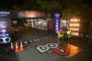 BIB: 2019, 18490, 064900, 000000, 4908
                            <button type="button" onclick="openModal(7051528)" class="btn btn-primary btn-sm float-right btn-popup" data-toggle="modal" data-target=".modal-high-quality">
                        <i class="fas fa-shopping-cart"></i> Add to Cart
                    </button>
                                            <button type="button" onclick="isThisMe(7051528, true)" class="btn btn-success btn-sm float-right btn-popup btn-isme hidden" data-toggle="tooltip" data-placement="bottom" title="นี่คือรูปของคุณใช่ไหม คลิกที่นี่เพื่อเอาเข้าอัลบั้ม">
                        <i class="fas fa-plus"></i> Add to album
                    </button>
                    <button type="button" onclick="isThisMe(7051528, false)" class="btn btn-warning btn-sm float-right btn-popup btn-isnotme hidden">
                        <i class="fas fa-ban"></i> Remove from album
                    </button>