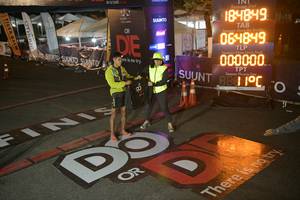 BIB: 184849, 064849, 000000
                            <button type="button" onclick="openModal(7051522)" class="btn btn-primary btn-sm float-right btn-popup" data-toggle="modal" data-target=".modal-high-quality">
                        <i class="fas fa-shopping-cart"></i> Add to Cart
                    </button>
                                            <button type="button" onclick="isThisMe(7051522, true)" class="btn btn-success btn-sm float-right btn-popup btn-isme hidden" data-toggle="tooltip" data-placement="bottom" title="นี่คือรูปของคุณใช่ไหม คลิกที่นี่เพื่อเอาเข้าอัลบั้ม">
                        <i class="fas fa-plus"></i> Add to album
                    </button>
                    <button type="button" onclick="isThisMe(7051522, false)" class="btn btn-warning btn-sm float-right btn-popup btn-isnotme hidden">
                        <i class="fas fa-ban"></i> Remove from album
                    </button>