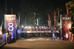 BIB: 
                            <button type="button" onclick="openModal(7051654)" class="btn btn-primary btn-sm float-right btn-popup" data-toggle="modal" data-target=".modal-high-quality">
                        <i class="fas fa-shopping-cart"></i> Add to Cart
                    </button>
                                            <button type="button" onclick="isThisMe(7051654, true)" class="btn btn-success btn-sm float-right btn-popup btn-isme hidden" data-toggle="tooltip" data-placement="bottom" title="นี่คือรูปของคุณใช่ไหม คลิกที่นี่เพื่อเอาเข้าอัลบั้ม">
                        <i class="fas fa-plus"></i> Add to album
                    </button>
                    <button type="button" onclick="isThisMe(7051654, false)" class="btn btn-warning btn-sm float-right btn-popup btn-isnotme hidden">
                        <i class="fas fa-ban"></i> Remove from album
                    </button>