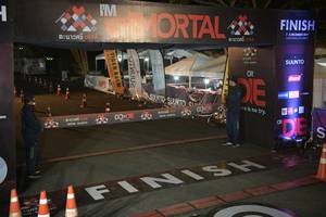 BIB: 
                            <button type="button" onclick="openModal(7051488)" class="btn btn-primary btn-sm float-right btn-popup" data-toggle="modal" data-target=".modal-high-quality">
                        <i class="fas fa-shopping-cart"></i> Add to Cart
                    </button>
                                            <button type="button" onclick="isThisMe(7051488, true)" class="btn btn-success btn-sm float-right btn-popup btn-isme hidden" data-toggle="tooltip" data-placement="bottom" title="นี่คือรูปของคุณใช่ไหม คลิกที่นี่เพื่อเอาเข้าอัลบั้ม">
                        <i class="fas fa-plus"></i> Add to album
                    </button>
                    <button type="button" onclick="isThisMe(7051488, false)" class="btn btn-warning btn-sm float-right btn-popup btn-isnotme hidden">
                        <i class="fas fa-ban"></i> Remove from album
                    </button>