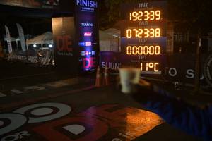 BIB: 108, 192339, 012338, 000000
                            <button type="button" onclick="openModal(7051573)" class="btn btn-primary btn-sm float-right btn-popup" data-toggle="modal" data-target=".modal-high-quality">
                        <i class="fas fa-shopping-cart"></i> Add to Cart
                    </button>
                                            <button type="button" onclick="isThisMe(7051573, true)" class="btn btn-success btn-sm float-right btn-popup btn-isme hidden" data-toggle="tooltip" data-placement="bottom" title="นี่คือรูปของคุณใช่ไหม คลิกที่นี่เพื่อเอาเข้าอัลบั้ม">
                        <i class="fas fa-plus"></i> Add to album
                    </button>
                    <button type="button" onclick="isThisMe(7051573, false)" class="btn btn-warning btn-sm float-right btn-popup btn-isnotme hidden">
                        <i class="fas fa-ban"></i> Remove from album
                    </button>