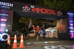 BIB: 2019
                            <button type="button" onclick="openModal(7051759)" class="btn btn-primary btn-sm float-right btn-popup" data-toggle="modal" data-target=".modal-high-quality">
                        <i class="fas fa-shopping-cart"></i> Add to Cart
                    </button>
                                            <button type="button" onclick="isThisMe(7051759, true)" class="btn btn-success btn-sm float-right btn-popup btn-isme hidden" data-toggle="tooltip" data-placement="bottom" title="นี่คือรูปของคุณใช่ไหม คลิกที่นี่เพื่อเอาเข้าอัลบั้ม">
                        <i class="fas fa-plus"></i> Add to album
                    </button>
                    <button type="button" onclick="isThisMe(7051759, false)" class="btn btn-warning btn-sm float-right btn-popup btn-isnotme hidden">
                        <i class="fas fa-ban"></i> Remove from album
                    </button>