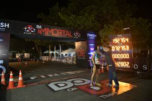 BIB: 2019, 192154, 012753, 000000, 2802
                            <button type="button" onclick="openModal(7051591)" class="btn btn-primary btn-sm float-right btn-popup" data-toggle="modal" data-target=".modal-high-quality">
                        <i class="fas fa-shopping-cart"></i> Add to Cart
                    </button>
                                            <button type="button" onclick="isThisMe(7051591, true)" class="btn btn-success btn-sm float-right btn-popup btn-isme hidden" data-toggle="tooltip" data-placement="bottom" title="นี่คือรูปของคุณใช่ไหม คลิกที่นี่เพื่อเอาเข้าอัลบั้ม">
                        <i class="fas fa-plus"></i> Add to album
                    </button>
                    <button type="button" onclick="isThisMe(7051591, false)" class="btn btn-warning btn-sm float-right btn-popup btn-isnotme hidden">
                        <i class="fas fa-ban"></i> Remove from album
                    </button>