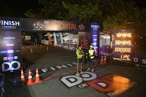 BIB: 184846, 064845, 000000
                            <button type="button" onclick="openModal(7051519)" class="btn btn-primary btn-sm float-right btn-popup" data-toggle="modal" data-target=".modal-high-quality">
                        <i class="fas fa-shopping-cart"></i> Add to Cart
                    </button>
                                            <button type="button" onclick="isThisMe(7051519, true)" class="btn btn-success btn-sm float-right btn-popup btn-isme hidden" data-toggle="tooltip" data-placement="bottom" title="นี่คือรูปของคุณใช่ไหม คลิกที่นี่เพื่อเอาเข้าอัลบั้ม">
                        <i class="fas fa-plus"></i> Add to album
                    </button>
                    <button type="button" onclick="isThisMe(7051519, false)" class="btn btn-warning btn-sm float-right btn-popup btn-isnotme hidden">
                        <i class="fas fa-ban"></i> Remove from album
                    </button>