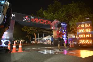 BIB: 210, 251, 060, 060203
                            <button type="button" onclick="openModal(7051798)" class="btn btn-primary btn-sm float-right btn-popup" data-toggle="modal" data-target=".modal-high-quality">
                        <i class="fas fa-shopping-cart"></i> Add to Cart
                    </button>
                                            <button type="button" onclick="isThisMe(7051798, true)" class="btn btn-success btn-sm float-right btn-popup btn-isme hidden" data-toggle="tooltip" data-placement="bottom" title="นี่คือรูปของคุณใช่ไหม คลิกที่นี่เพื่อเอาเข้าอัลบั้ม">
                        <i class="fas fa-plus"></i> Add to album
                    </button>
                    <button type="button" onclick="isThisMe(7051798, false)" class="btn btn-warning btn-sm float-right btn-popup btn-isnotme hidden">
                        <i class="fas fa-ban"></i> Remove from album
                    </button>