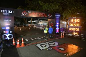 BIB: 1530, 000000, 120
                            <button type="button" onclick="openModal(7051466)" class="btn btn-primary btn-sm float-right btn-popup" data-toggle="modal" data-target=".modal-high-quality">
                        <i class="fas fa-shopping-cart"></i> Add to Cart
                    </button>
                                            <button type="button" onclick="isThisMe(7051466, true)" class="btn btn-success btn-sm float-right btn-popup btn-isme hidden" data-toggle="tooltip" data-placement="bottom" title="นี่คือรูปของคุณใช่ไหม คลิกที่นี่เพื่อเอาเข้าอัลบั้ม">
                        <i class="fas fa-plus"></i> Add to album
                    </button>
                    <button type="button" onclick="isThisMe(7051466, false)" class="btn btn-warning btn-sm float-right btn-popup btn-isnotme hidden">
                        <i class="fas fa-ban"></i> Remove from album
                    </button>