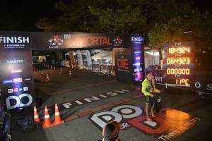 BIB: 184924, 064923, 000000
                            <button type="button" onclick="openModal(7051546)" class="btn btn-primary btn-sm float-right btn-popup" data-toggle="modal" data-target=".modal-high-quality">
                        <i class="fas fa-shopping-cart"></i> Add to Cart
                    </button>
                                            <button type="button" onclick="isThisMe(7051546, true)" class="btn btn-success btn-sm float-right btn-popup btn-isme hidden" data-toggle="tooltip" data-placement="bottom" title="นี่คือรูปของคุณใช่ไหม คลิกที่นี่เพื่อเอาเข้าอัลบั้ม">
                        <i class="fas fa-plus"></i> Add to album
                    </button>
                    <button type="button" onclick="isThisMe(7051546, false)" class="btn btn-warning btn-sm float-right btn-popup btn-isnotme hidden">
                        <i class="fas fa-ban"></i> Remove from album
                    </button>