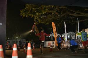 BIB: 
                            <button type="button" onclick="openModal(7051751)" class="btn btn-primary btn-sm float-right btn-popup" data-toggle="modal" data-target=".modal-high-quality">
                        <i class="fas fa-shopping-cart"></i> Add to Cart
                    </button>
                                            <button type="button" onclick="isThisMe(7051751, true)" class="btn btn-success btn-sm float-right btn-popup btn-isme hidden" data-toggle="tooltip" data-placement="bottom" title="นี่คือรูปของคุณใช่ไหม คลิกที่นี่เพื่อเอาเข้าอัลบั้ม">
                        <i class="fas fa-plus"></i> Add to album
                    </button>
                    <button type="button" onclick="isThisMe(7051751, false)" class="btn btn-warning btn-sm float-right btn-popup btn-isnotme hidden">
                        <i class="fas fa-ban"></i> Remove from album
                    </button>