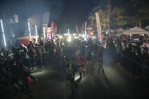 BIB: 
                            <button type="button" onclick="openModal(7051704)" class="btn btn-primary btn-sm float-right btn-popup" data-toggle="modal" data-target=".modal-high-quality">
                        <i class="fas fa-shopping-cart"></i> Add to Cart
                    </button>
                                            <button type="button" onclick="isThisMe(7051704, true)" class="btn btn-success btn-sm float-right btn-popup btn-isme hidden" data-toggle="tooltip" data-placement="bottom" title="นี่คือรูปของคุณใช่ไหม คลิกที่นี่เพื่อเอาเข้าอัลบั้ม">
                        <i class="fas fa-plus"></i> Add to album
                    </button>
                    <button type="button" onclick="isThisMe(7051704, false)" class="btn btn-warning btn-sm float-right btn-popup btn-isnotme hidden">
                        <i class="fas fa-ban"></i> Remove from album
                    </button>