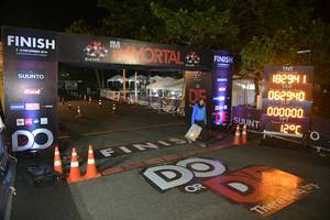 BIB: 18294, 062940, 000000
                            <button type="button" onclick="openModal(7051477)" class="btn btn-primary btn-sm float-right btn-popup" data-toggle="modal" data-target=".modal-high-quality">
                        <i class="fas fa-shopping-cart"></i> Add to Cart
                    </button>
                                            <button type="button" onclick="isThisMe(7051477, true)" class="btn btn-success btn-sm float-right btn-popup btn-isme hidden" data-toggle="tooltip" data-placement="bottom" title="นี่คือรูปของคุณใช่ไหม คลิกที่นี่เพื่อเอาเข้าอัลบั้ม">
                        <i class="fas fa-plus"></i> Add to album
                    </button>
                    <button type="button" onclick="isThisMe(7051477, false)" class="btn btn-warning btn-sm float-right btn-popup btn-isnotme hidden">
                        <i class="fas fa-ban"></i> Remove from album
                    </button>