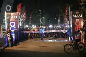 BIB: 
                            <button type="button" onclick="openModal(7051661)" class="btn btn-primary btn-sm float-right btn-popup" data-toggle="modal" data-target=".modal-high-quality">
                        <i class="fas fa-shopping-cart"></i> Add to Cart
                    </button>
                                            <button type="button" onclick="isThisMe(7051661, true)" class="btn btn-success btn-sm float-right btn-popup btn-isme hidden" data-toggle="tooltip" data-placement="bottom" title="นี่คือรูปของคุณใช่ไหม คลิกที่นี่เพื่อเอาเข้าอัลบั้ม">
                        <i class="fas fa-plus"></i> Add to album
                    </button>
                    <button type="button" onclick="isThisMe(7051661, false)" class="btn btn-warning btn-sm float-right btn-popup btn-isnotme hidden">
                        <i class="fas fa-ban"></i> Remove from album
                    </button>