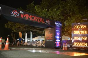 BIB: 205, 154, 580, 002342, 804
                            <button type="button" onclick="openModal(7051743)" class="btn btn-primary btn-sm float-right btn-popup" data-toggle="modal" data-target=".modal-high-quality">
                        <i class="fas fa-shopping-cart"></i> Add to Cart
                    </button>
                                            <button type="button" onclick="isThisMe(7051743, true)" class="btn btn-success btn-sm float-right btn-popup btn-isme hidden" data-toggle="tooltip" data-placement="bottom" title="นี่คือรูปของคุณใช่ไหม คลิกที่นี่เพื่อเอาเข้าอัลบั้ม">
                        <i class="fas fa-plus"></i> Add to album
                    </button>
                    <button type="button" onclick="isThisMe(7051743, false)" class="btn btn-warning btn-sm float-right btn-popup btn-isnotme hidden">
                        <i class="fas fa-ban"></i> Remove from album
                    </button>