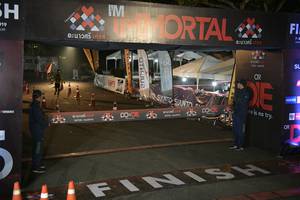 BIB: 019, 010
                            <button type="button" onclick="openModal(7051492)" class="btn btn-primary btn-sm float-right btn-popup" data-toggle="modal" data-target=".modal-high-quality">
                        <i class="fas fa-shopping-cart"></i> Add to Cart
                    </button>
                                            <button type="button" onclick="isThisMe(7051492, true)" class="btn btn-success btn-sm float-right btn-popup btn-isme hidden" data-toggle="tooltip" data-placement="bottom" title="นี่คือรูปของคุณใช่ไหม คลิกที่นี่เพื่อเอาเข้าอัลบั้ม">
                        <i class="fas fa-plus"></i> Add to album
                    </button>
                    <button type="button" onclick="isThisMe(7051492, false)" class="btn btn-warning btn-sm float-right btn-popup btn-isnotme hidden">
                        <i class="fas fa-ban"></i> Remove from album
                    </button>